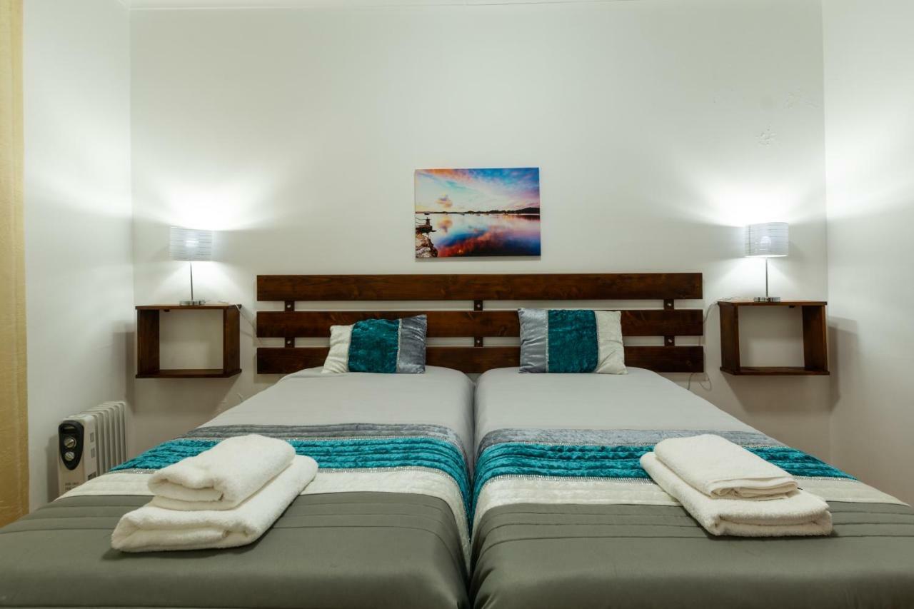 Casa Piscinas Naturais Рібейра-Гранде Екстер'єр фото